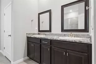 9845 Shoreline Vw Wy, Wesley Chapel, FL 33545 - Photo 22