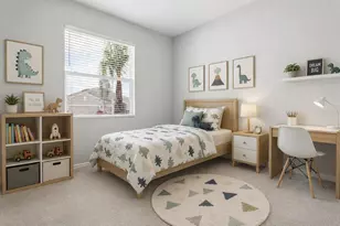 9845 Shoreline Vw Wy, Wesley Chapel, FL 33545 - Photo 16