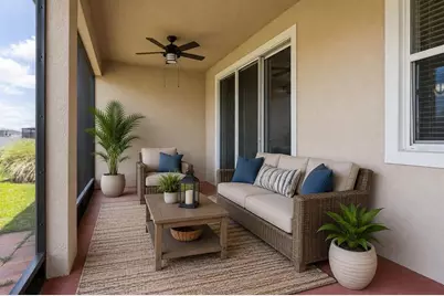 9845 Shoreline View Way, Wesley Chapel, FL 33545 - Photo 28