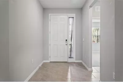 9845 Shoreline View Way, Wesley Chapel, FL 33545 - Photo 4
