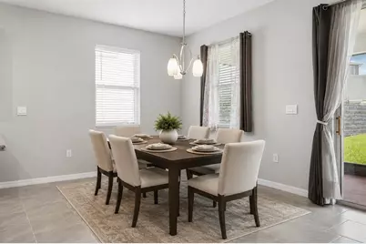 9845 Shoreline View Way, Wesley Chapel, FL 33545 - Photo 14