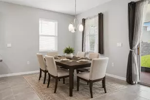 9845 Shoreline Vw Wy, Wesley Chapel, FL 33545 - Photo 14