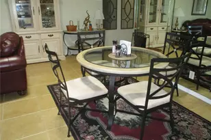 2125 Nantucket Dr, Sun City Center, FL 33573 - Photo 6