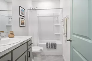 32825 Pez Landing Ln, Wesley Chapel, FL 33543 - Photo 28