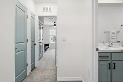 32825 Pez Landing Lane, Wesley Chapel, FL 33543 - Photo 30