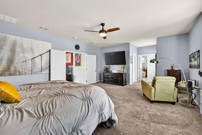 11531 Tangle Branch Lane, Gibsonton, FL 33534 - Photo 40