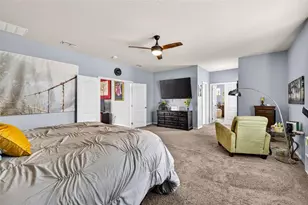 11531 Tangle Branch Ln, Gibsonton, FL 33534 - Photo 40