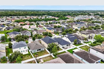 11531 Tangle Branch Lane, Gibsonton, FL 33534 - Photo 74