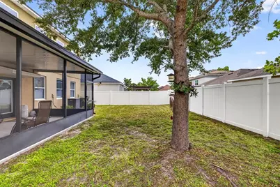 11531 Tangle Branch Lane, Gibsonton, FL 33534 - Photo 62