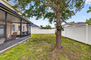 11531 Tangle Branch Ln, Gibsonton, FL 33534 - Photo 62
