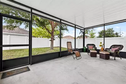 11531 Tangle Branch Lane, Gibsonton, FL 33534 - Photo 58