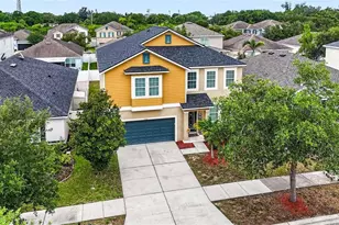 11531 Tangle Branch Ln, Gibsonton, FL 33534 - Photo 66