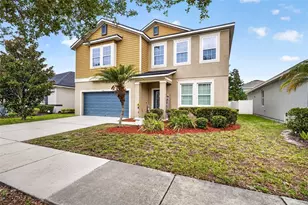 11531 Tangle Branch Ln, Gibsonton, FL 33534 - Photo 4