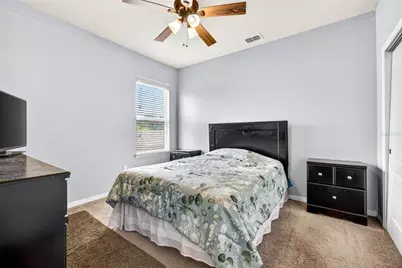 11531 Tangle Branch Lane, Gibsonton, FL 33534 - Photo 54