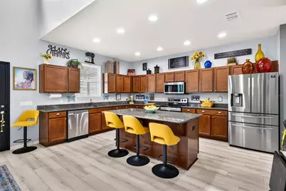 11531 Tangle Branch Lane, Gibsonton, FL 33534 - Photo 12