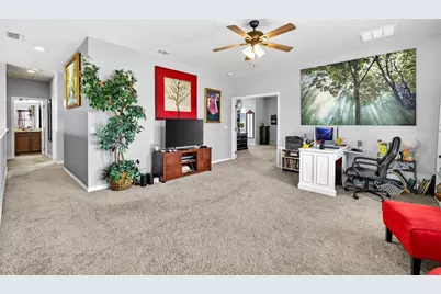 11531 Tangle Branch Lane, Gibsonton, FL 33534 - Photo 34