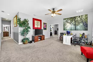 11531 Tangle Branch Ln, Gibsonton, FL 33534 - Photo 34