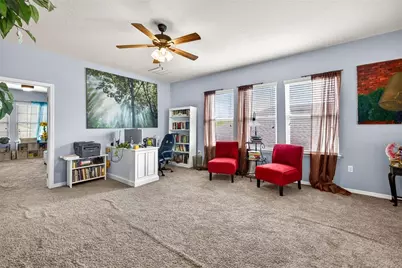 11531 Tangle Branch Lane, Gibsonton, FL 33534 - Photo 34