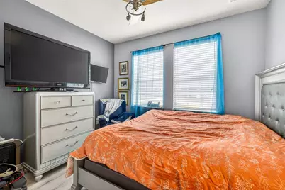 11531 Tangle Branch Lane, Gibsonton, FL 33534 - Photo 48