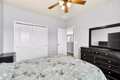 11531 Tangle Branch Lane, Gibsonton, FL 33534 - Photo 56