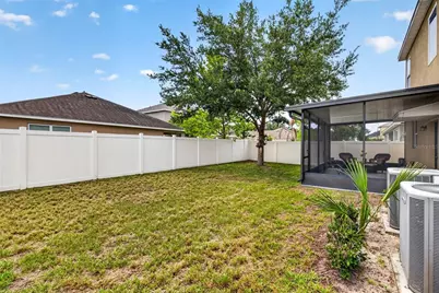 11531 Tangle Branch Lane, Gibsonton, FL 33534 - Photo 62