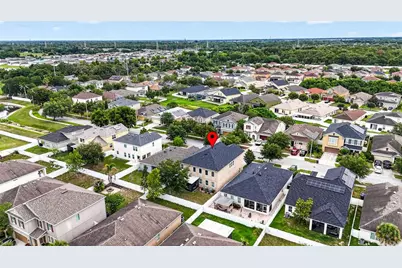 11531 Tangle Branch Lane, Gibsonton, FL 33534 - Photo 72