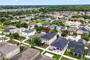 11531 Tangle Branch Ln, Gibsonton, FL 33534 - Photo 72