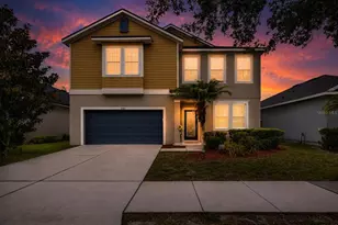 11531 Tangle Branch Ln, Gibsonton, FL 33534 - Photo 1