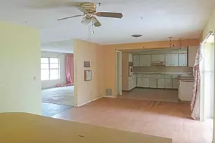 1913 Kings Hwy, Clearwater, FL 33755 - Photo 8