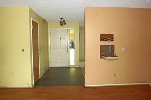 1913 Kings Hwy, Clearwater, FL 33755 - Photo 6