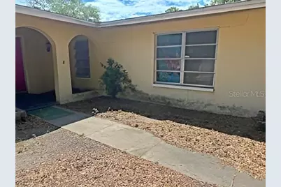 1913 Kings Highway, Clearwater, FL 33755 - Photo 34