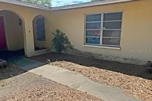 1913 Kings Hwy, Clearwater, FL 33755 - Photo 34