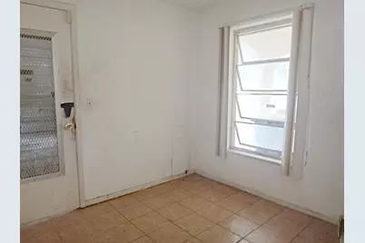 1913 Kings Highway, Clearwater, FL 33755 - Photo 28