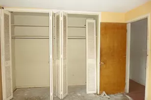 1913 Kings Hwy, Clearwater, FL 33755 - Photo 22