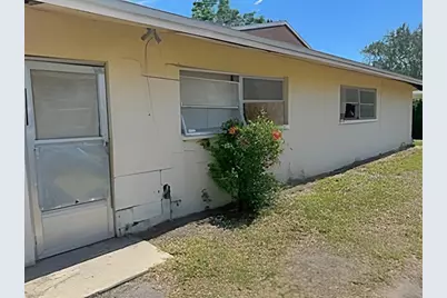 1913 Kings Highway, Clearwater, FL 33755 - Photo 32