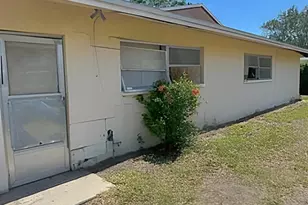 1913 Kings Hwy, Clearwater, FL 33755 - Photo 32