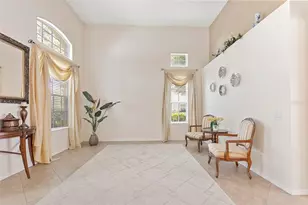 17823 Arbor Creek Dr, Tampa, FL 33647 - Photo 4