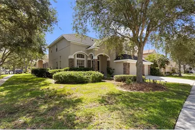 17823 Arbor Creek Drive, Tampa, FL 33647 - Photo 66