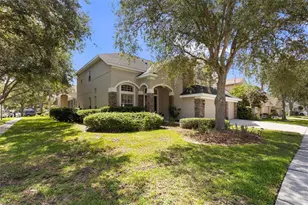 17823 Arbor Creek Dr, Tampa, FL 33647 - Photo 66