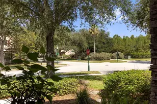17823 Arbor Creek Dr, Tampa, FL 33647 - Photo 68