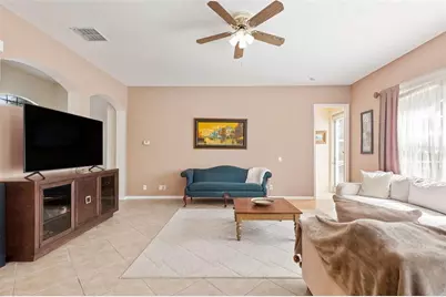 17823 Arbor Creek Drive, Tampa, FL 33647 - Photo 12