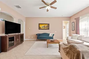 17823 Arbor Creek Dr, Tampa, FL 33647 - Photo 12