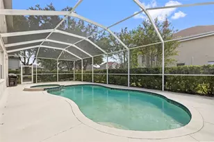 17823 Arbor Creek Dr, Tampa, FL 33647 - Photo 52