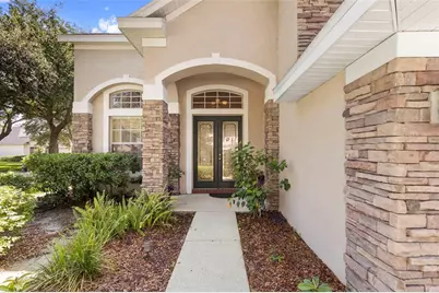 17823 Arbor Creek Drive, Tampa, FL 33647 - Photo 2