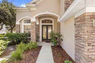 17823 Arbor Creek Dr, Tampa, FL 33647 - Photo 2
