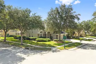 17823 Arbor Creek Dr, Tampa, FL 33647 - Photo 60