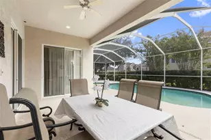 17823 Arbor Creek Dr, Tampa, FL 33647 - Photo 50