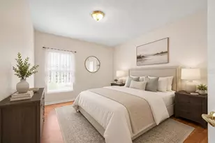 17823 Arbor Creek Dr, Tampa, FL 33647 - Photo 44