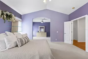 17823 Arbor Creek Dr, Tampa, FL 33647 - Photo 30