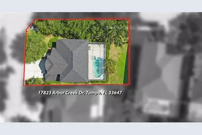 17823 Arbor Creek Drive, Tampa, FL 33647 - Photo 70